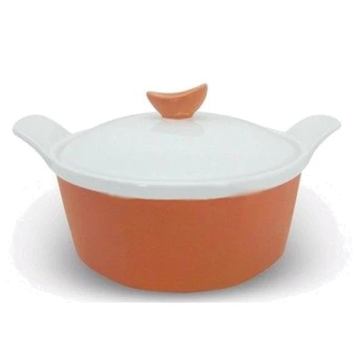 Кастрюля Кастрюля Bohmann BH 2410 BS (1 л)