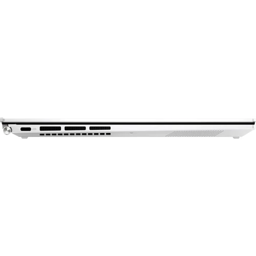 Ноутбук ASUS Zenbook S 13 OLED UM5302LA-LV154 (90NB1237-M005X0) UA: Процессор AMD Ryzen 7 7840U (3.3 - 5.1 ГГц) - 8 ядер