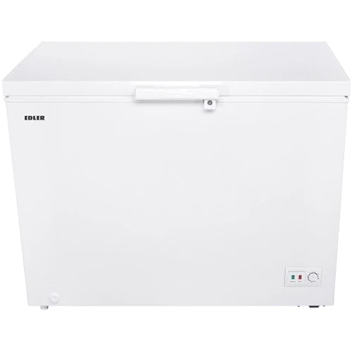 Морозильный ларь Edler ED-290B