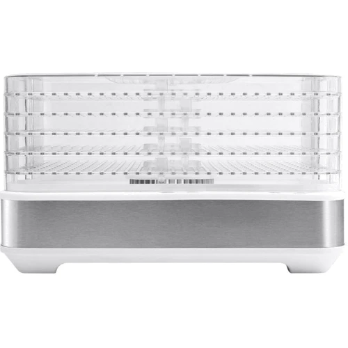 Сушка овощей Prime3 SFD51: Габариты, см 27х32х24