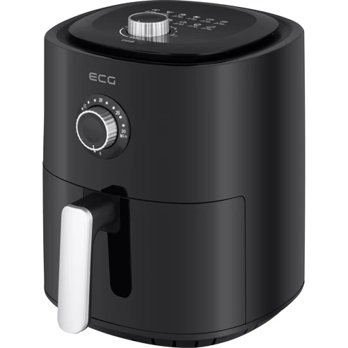 Мультипечь ECG AF 4000 Simply Fry