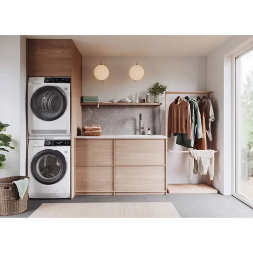 Комплект монтажний Electrolux E1WYHSK2