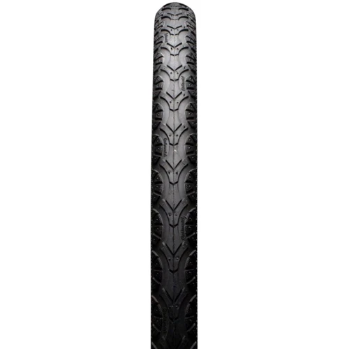 Покрышка Continental Contact Plus Travel 28"х1.60 (101349): Ширина, мм 43