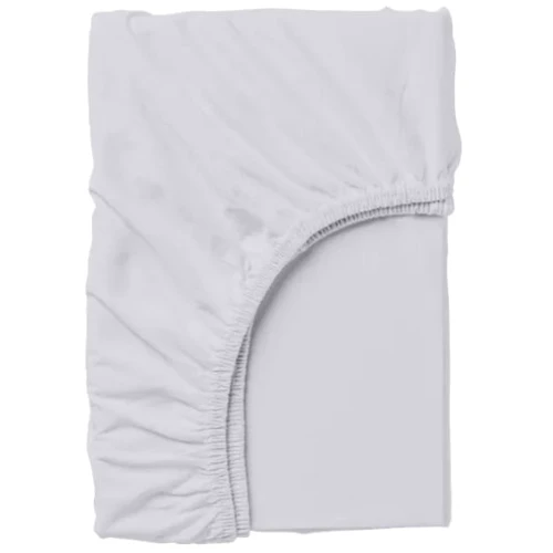 Комплект детского постельного белья Cosas Ranfors Grey Grey (4822052039472)