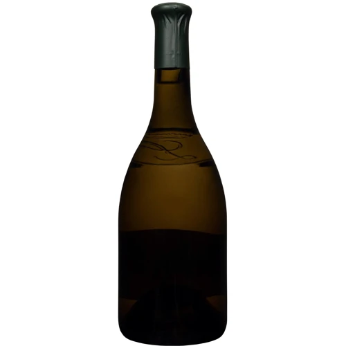 Вино De Ladoucette Pouilly-Fume Baron de L 2018 белое сухое 0.75 л (FSH_3443091000318): Страна производитель Франция