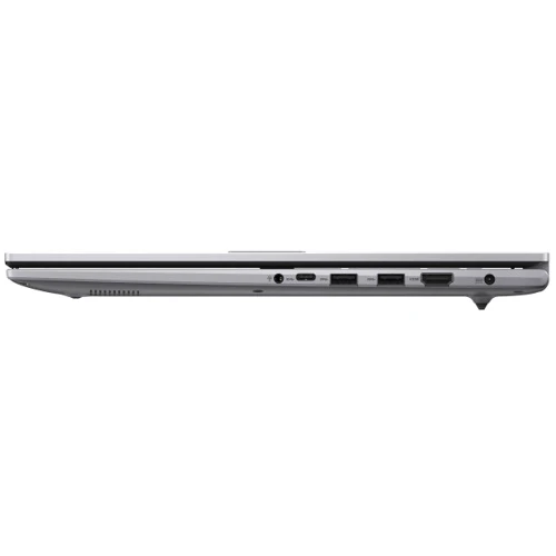 Ноутбук ASUS X1704VA-AU113 (90NB10V1-M003T0) UA: Процессор Intel Core i3-1315U