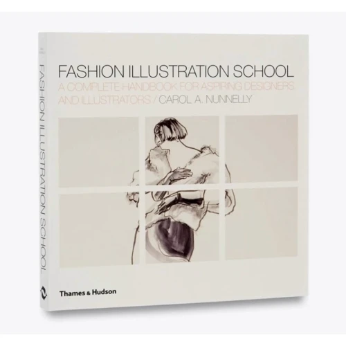 Carol A. Nunnelly: Фотографії: Виробник Thames and Hudson Ltd