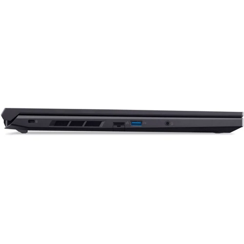 Ноутбук Acer Nitro V 16 ANV16-41 (NH.QRUEU.00E) UA: Экран 16" (1920x1200)