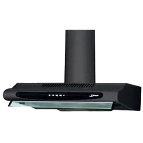 Вытяжка Kaiser A 501 NS: Тип воздухоочистителя Рециркуляция, Отвод