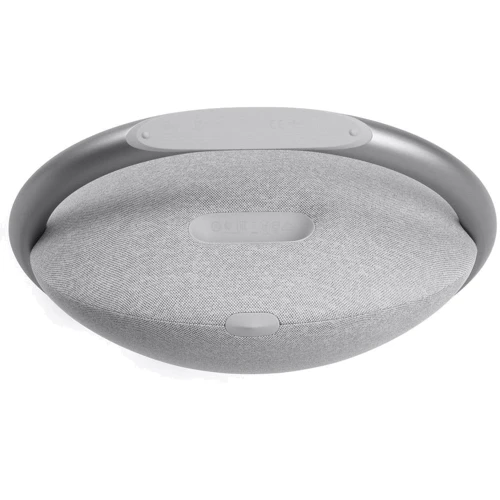 Акустика Harman/Kardon Onyx Studio 7 Gray (HKOS7GRYEP): Тип настольная