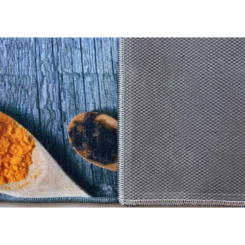 Коврик для кухни IzziHome Kitchen Schon 50х80 (2830-20) (605924)