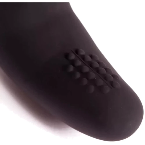 Массажер простаты Pornhub Vibrating Prostrate Massager