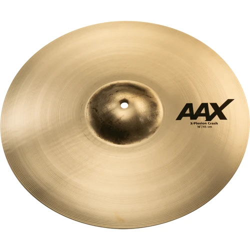 Тарелка для ударных SABIAN 21887XB