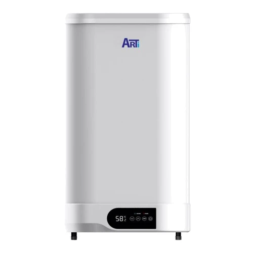 Бойлер ARTI WH Flat M 80L/2