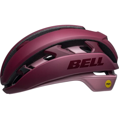 Шлем велосипедный Bell XR Spherical мат/глянц. Pinks Flare M/55-59см (7139141): Производитель BELL