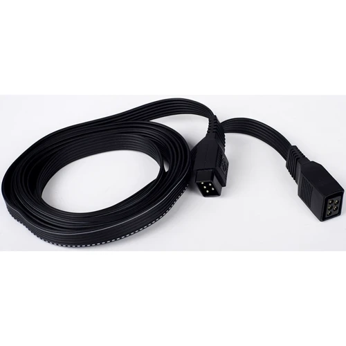 Наушники Koss ESP950 Electrostatic Transducers: Диапазон частот (Гц) 8-35000