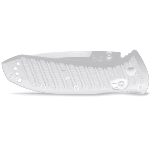 Нож Benchmade Presidio II AXIS CF-Elite (570-1): Тип ножа Туристический