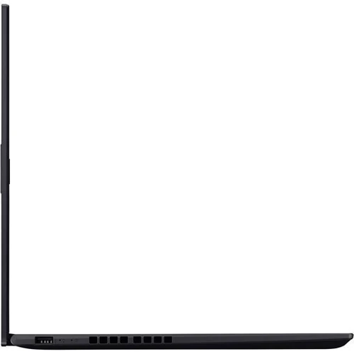 Ноутбук ASUS Vivobook 16X K3605ZF-N1310 (90NB11E1-M00CW0) UA: Процессор Intel Core i5-12500H (2.5 - 4.5 ГГц) / 12 - ядерный