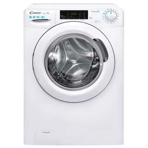 Стиральная машина Candy CSO4 1075T3/1-S