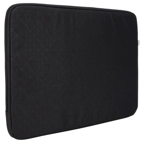 Сумка для ноутбуков Case Logic 13" Ibira Sleeve Black (IBRS-213): Тип сумки чехол