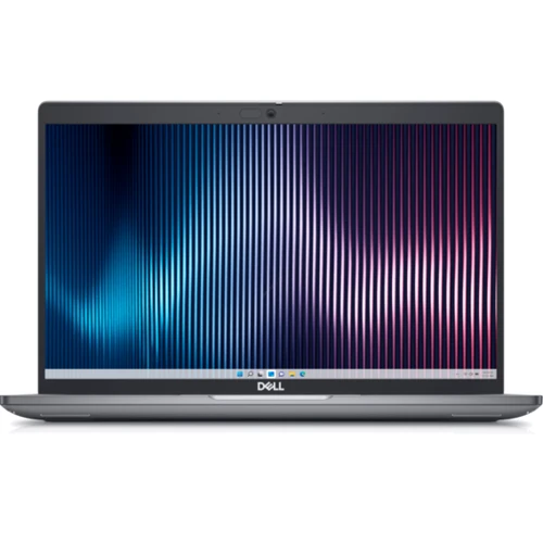 Ноутбук DELL Latitude 5440 (N040L544014EMEA_VP_1TB)