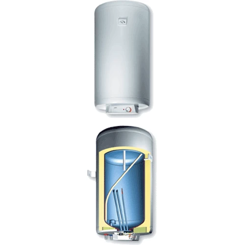 Бойлер Gorenje GBFU100N