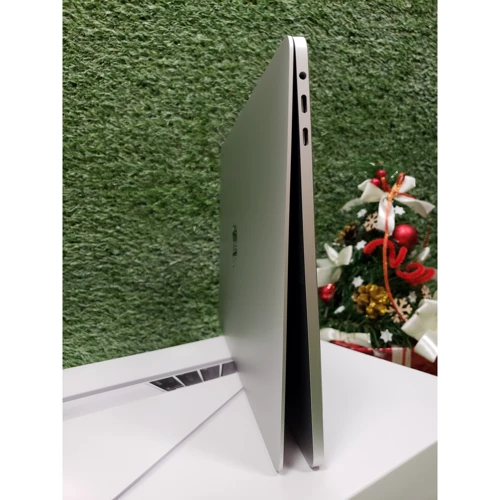 Apple MacBook Pro 13'' (2020) MWP72 Approved Вітринний зразок фото 6