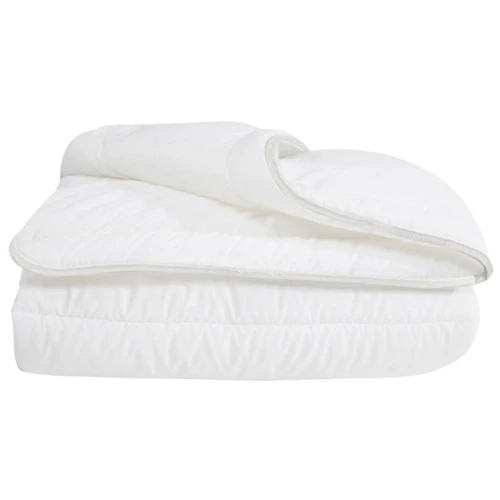 Ковдра ТЕП White Collection Latt 200x220 см (4820185674713)