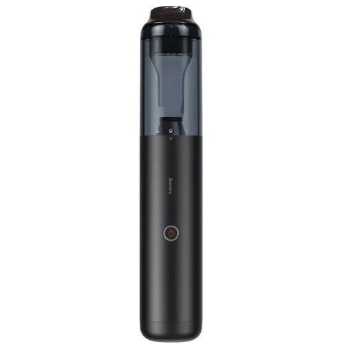 Пилосос Baseus H5 Home Use Vacuum Cleaner (VCSS000101): Максимальна потужність 110 Вт