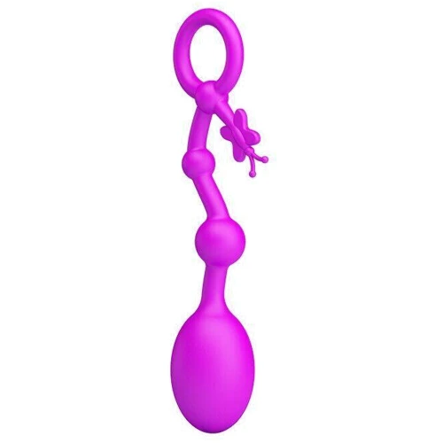 Шарики серии Pretty Love BALLS, BI-014207