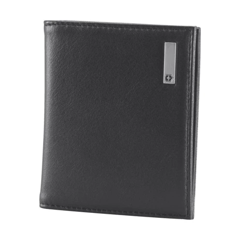 Портмоне Victorinox Altius 3.0 Antwerp/Black (301631.01)