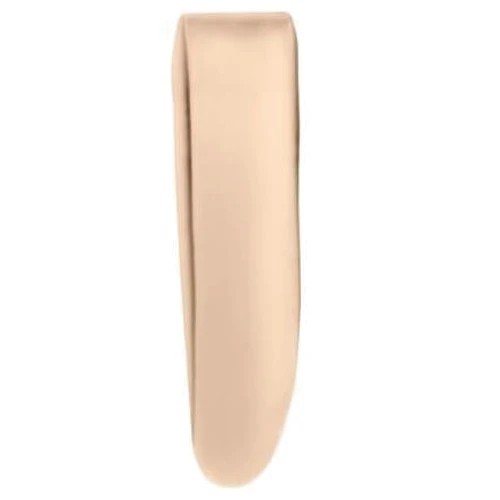 L'Oreal Paris Alliance Perfect N1.5 Linen Тональный крем 30 ml: Степень защиты SPF 17
