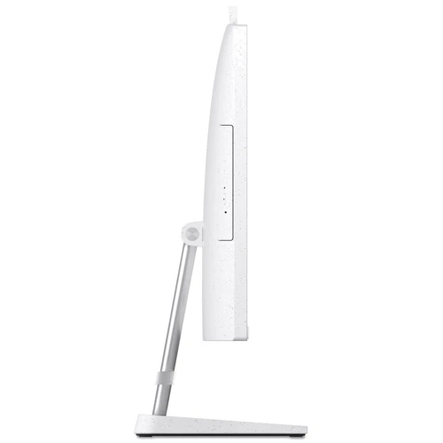 Моноблок Lenovo IdeaCentre AiO 3 27ITL6 (F0FW007AUA) UA: Оперативная память 16 ГБ