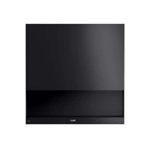 Вытяжка Beko HCB98744AH