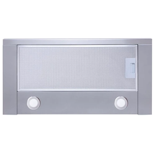 Вытяжка Perfelli TL 6202 C S/I 650 LED: Материал корпуса нержавеющая cталь
