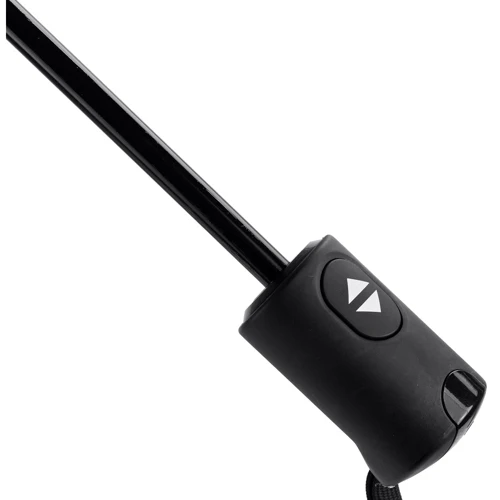 Зонт женский автомат Doppler разноцветный (DOP744865IL02): Механизм Автомат