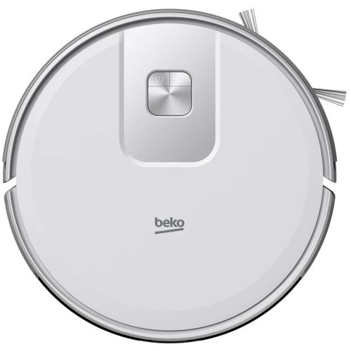 Робот уборщик Beko VRR60314VW