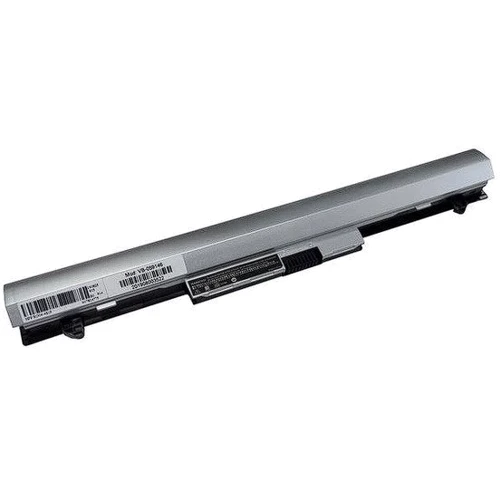 Батарея для ноутбука HP RO04 ProBook 440G3 14.8V Silver 2600mAh OEM