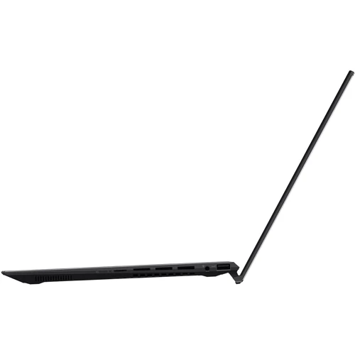 Ноутбук ASUS ZenBook 14X UM5401RA (UM5401RA-KP126W) RB фото 10