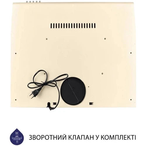 Вытяжка Minola HPL 512 IV фото 6