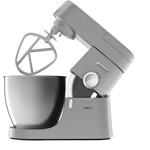 Кухонный комбайн Kenwood KVL 4140 S