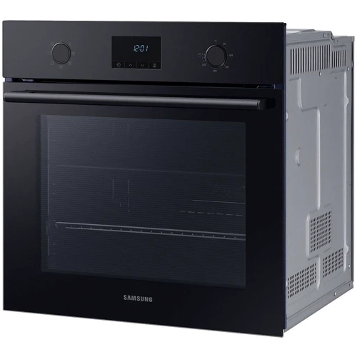 Духовой шкаф электрический Samsung NV68A1110RB/WT: Мощность подключения, Вт 2800