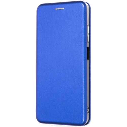 Чехол для телефонов ArmorStandart G-Case Blue for Oscal C70 (ARM71965)