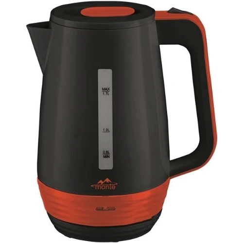 Электрочайник Monte MT-1810
