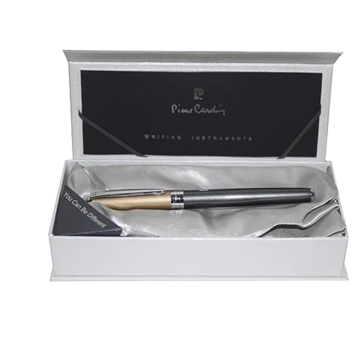 Ручка шариковая Pierre Cardin ROYAL (6306RP) фото 2
