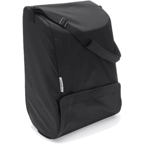 Сумка к коляске Bugaboo Ant Black (91560TB01)
