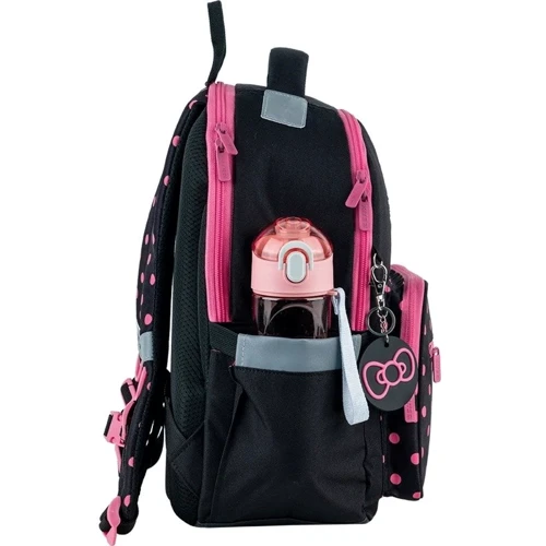 Набір Kite 770M Hello Kitty рюкзак + пенал + сумка для взуття (SET_HK24-770M) фото 23