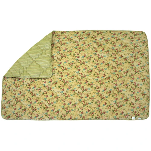Ковдра Руно "English Style" 200х220 см (322.115Ш English style)