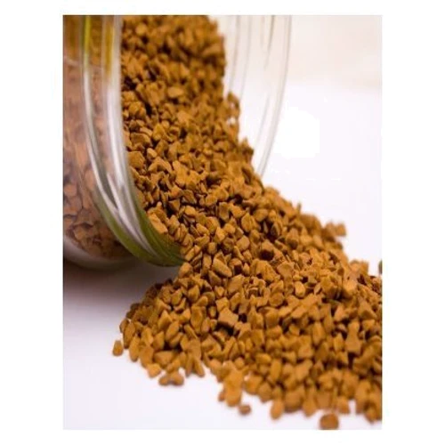 Кофе Movenpick Der Himmlische 100% Arabica растворимый 100 г (DL15425): Вид напитка кофе растворимый