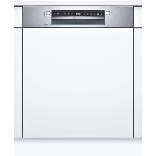 Вбудовувана посудомийна машина Bosch SMI4HAS48E